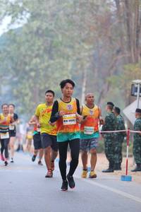 BIB: 10665
                            <button type="button" onclick="openModal(10409821)" class="btn btn-primary btn-sm float-right btn-popup" data-toggle="modal" data-target=".modal-high-quality">
                        <i class="fas fa-shopping-cart"></i> Add to Cart
                    </button>
                                            <button type="button" onclick="isThisMe(10409821, true)" class="btn btn-success btn-sm float-right btn-popup btn-isme hidden" data-toggle="tooltip" data-placement="bottom" title="นี่คือรูปของคุณใช่ไหม คลิกที่นี่เพื่อเอาเข้าอัลบั้ม">
                        <i class="fas fa-plus"></i> Add to album
                    </button>
                    <button type="button" onclick="isThisMe(10409821, false)" class="btn btn-warning btn-sm float-right btn-popup btn-isnotme hidden">
                        <i class="fas fa-ban"></i> Remove from album
                    </button>